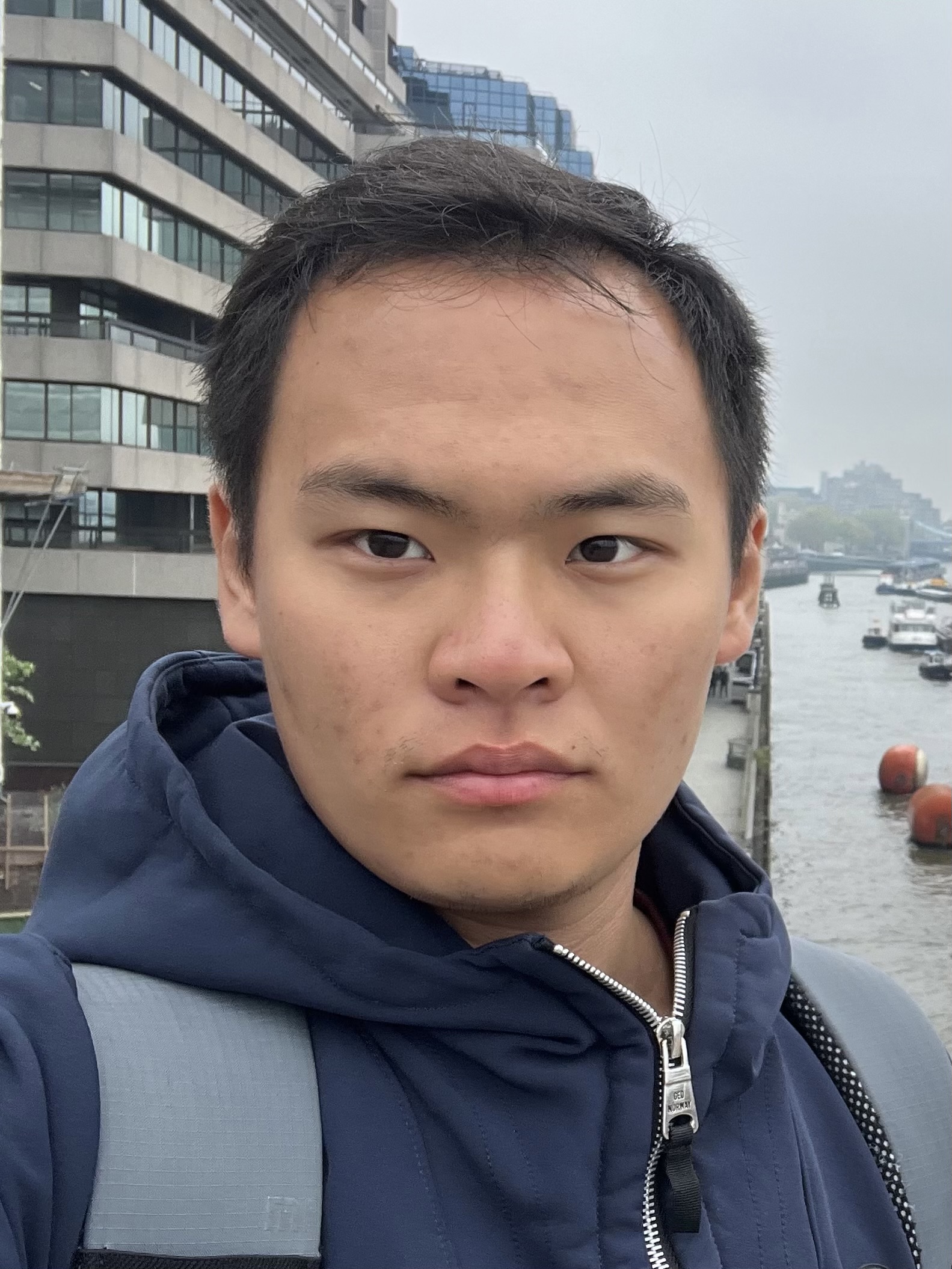profile_pic_4_3.jpg